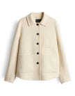 Overshirt- Natta