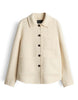 Overshirt- Natta