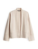 Cardigan - Ulison