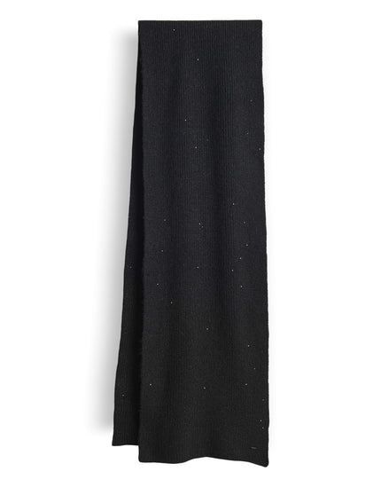 Schal - Ashiny scarf