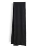 Schal - Ashiny scarf