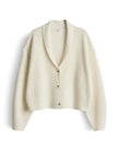 Strickjacke - Dusena