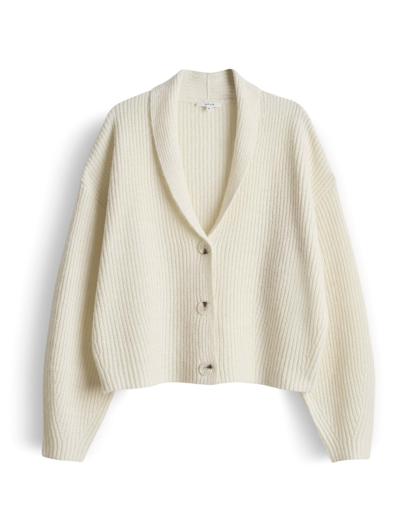 Strickjacke - Dusena