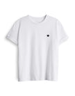 T-Shirt - Serz