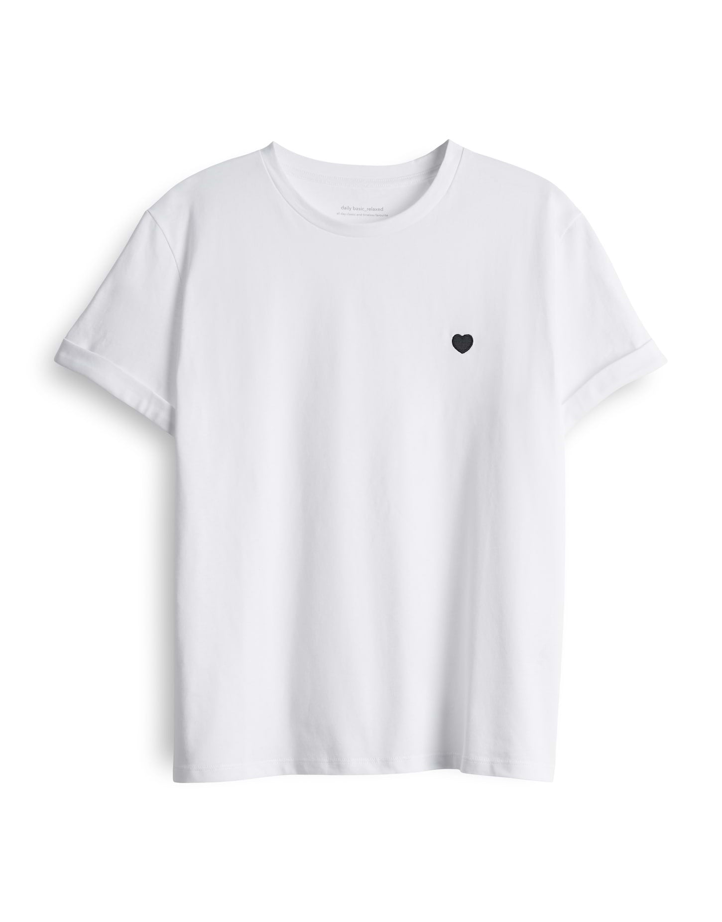 T-Shirt - Serz