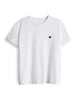 T-Shirt - Serz