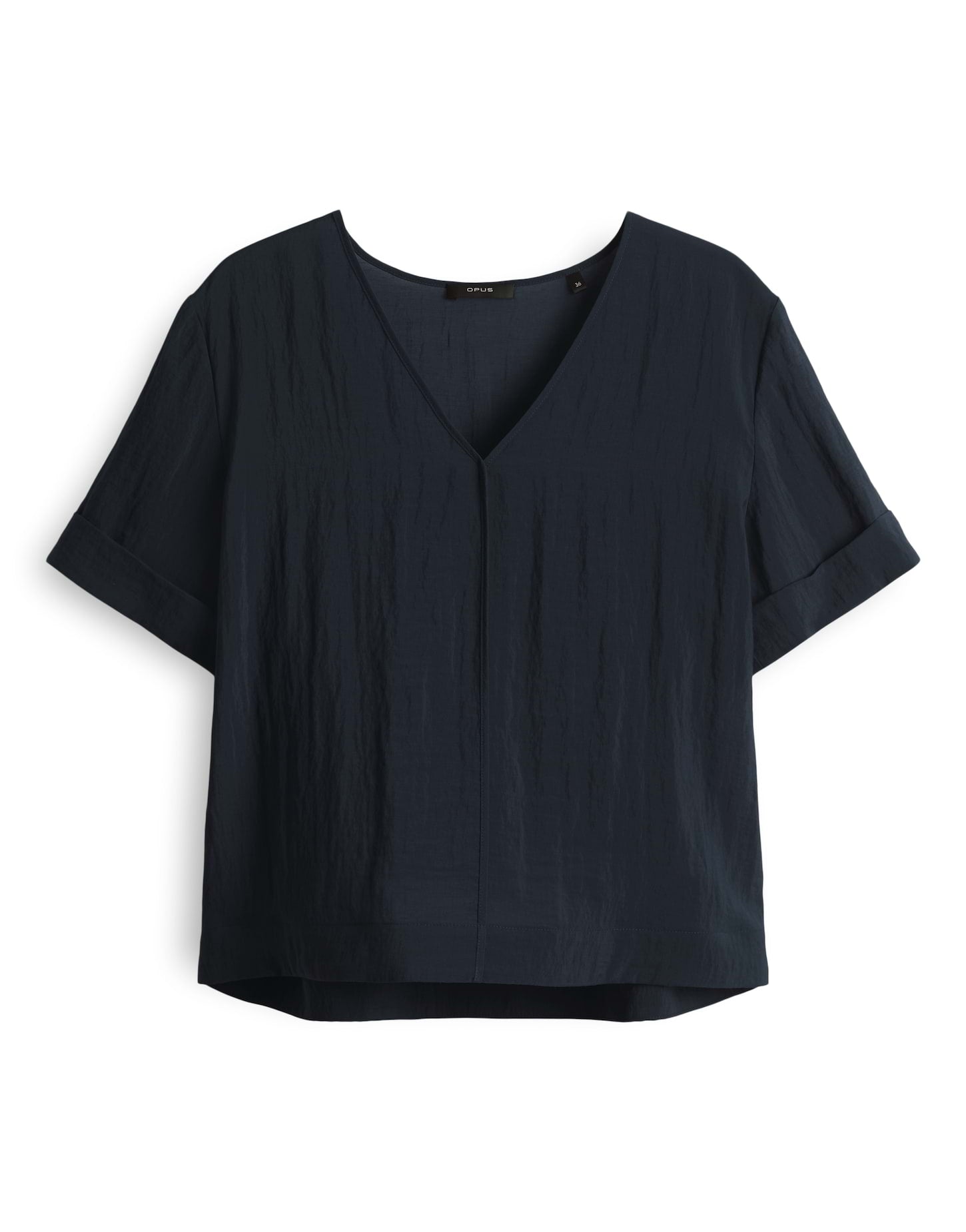 Bluse - Filka*
