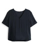 Bluse - Filka*