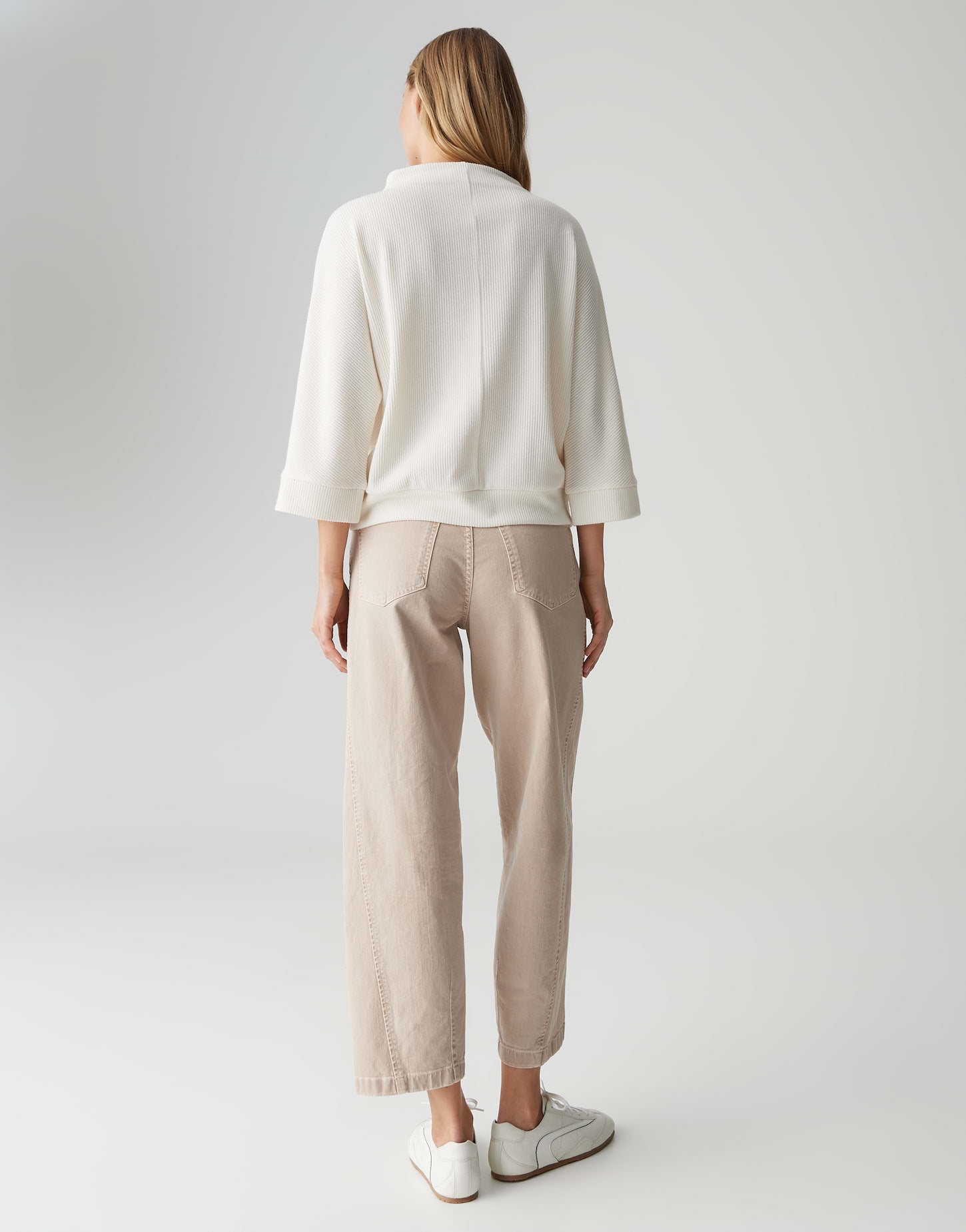 Shirt - Sagida