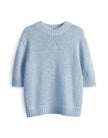 Pullover - Tavery