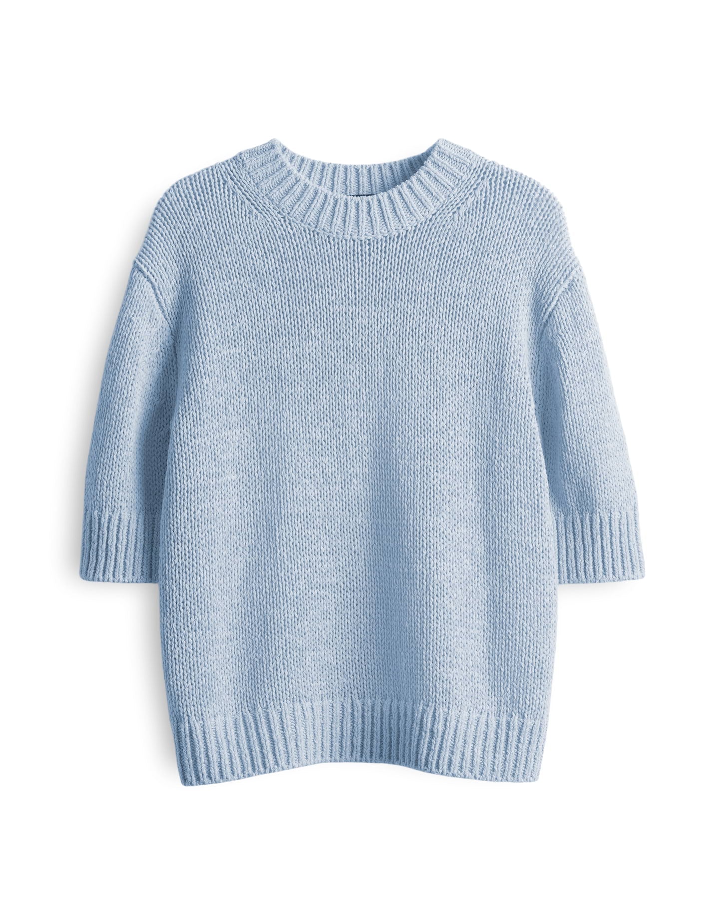 Pullover - Tavery