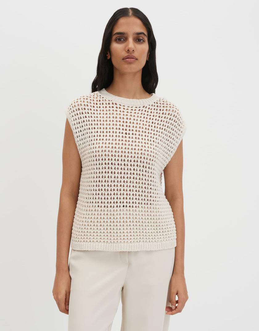 Stricktop - Tarisela