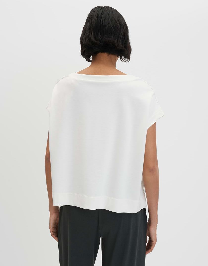 Shirt - Kadalia