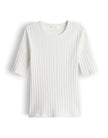T-Shirt - Savka