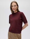 Pullover - Pimsi