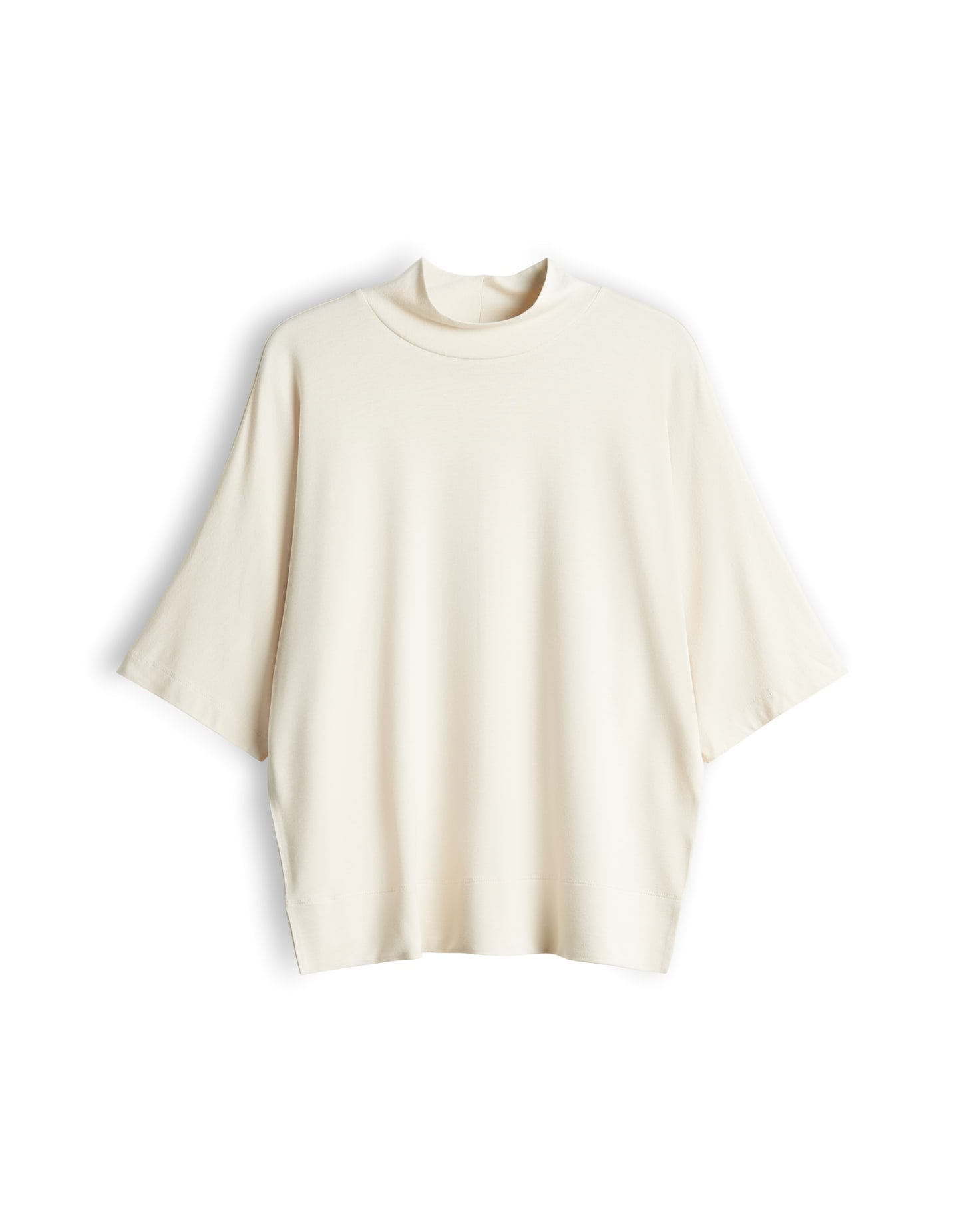 Shirt - Sinse