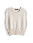 Strickpullover - Tuvalen