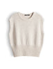 Strickpullover - Tuvalen