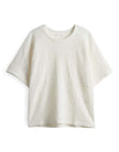 Shirt - Silchen