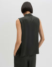 Bluse - Zenaya