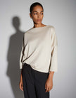 Shirt - Karita pure