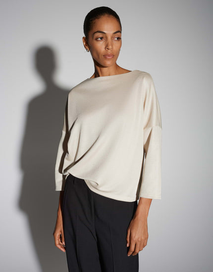 Shirt - Karita pure