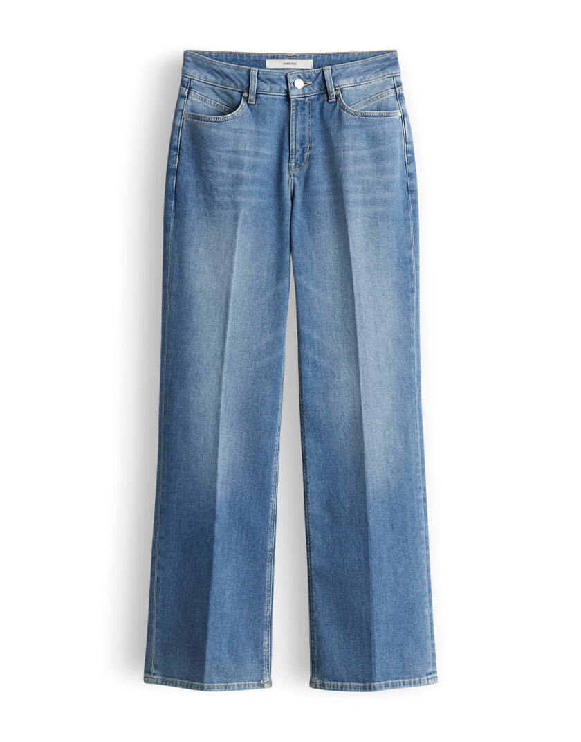Jeans - Carie iconic