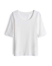 T-Shirt - Serta