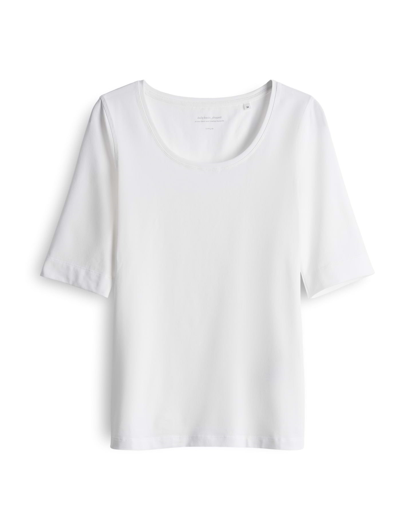 T-Shirt - Serta