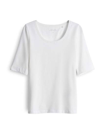 T-Shirt - Serta