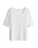 T-Shirt - Serta