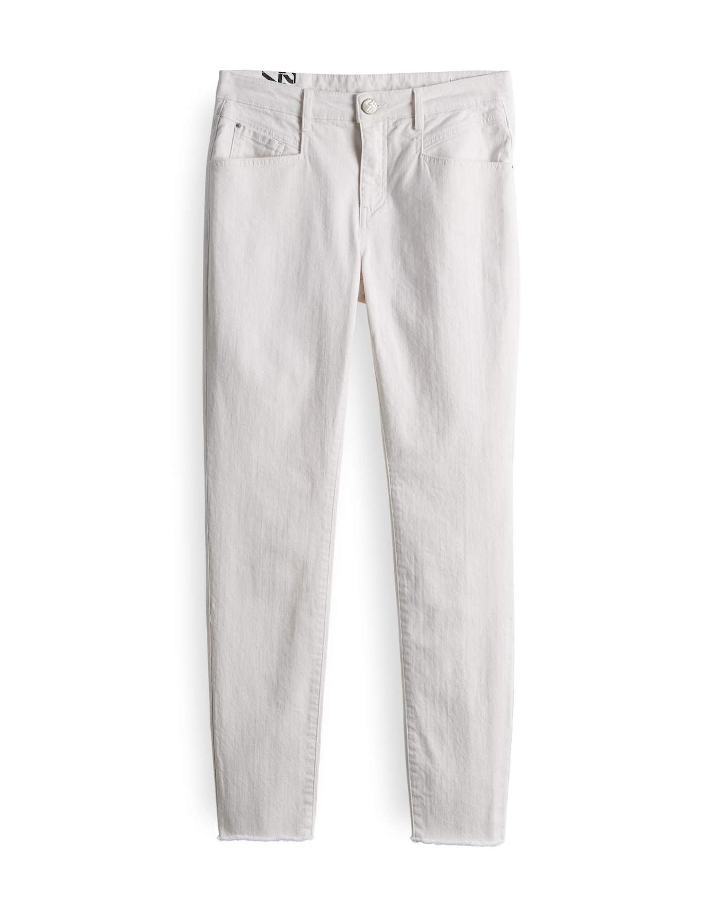 Hose - Evita dynamic