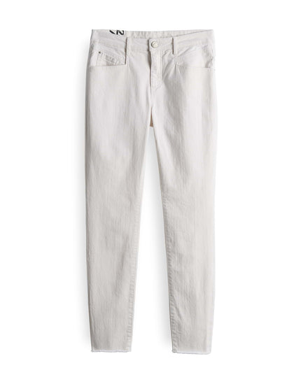Hose - Evita dynamic