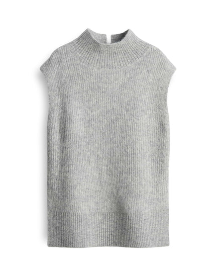 Pullover - Tacy - ärmellos