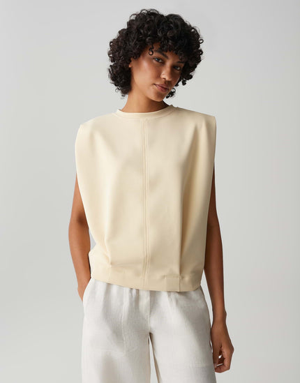 Shirt - Goasis