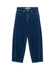 Jeans - Cellma barrel