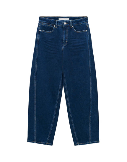 Jeans - Cellma barrel