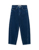 Jeans - Cellma barrel