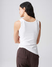 TOP - Imilia