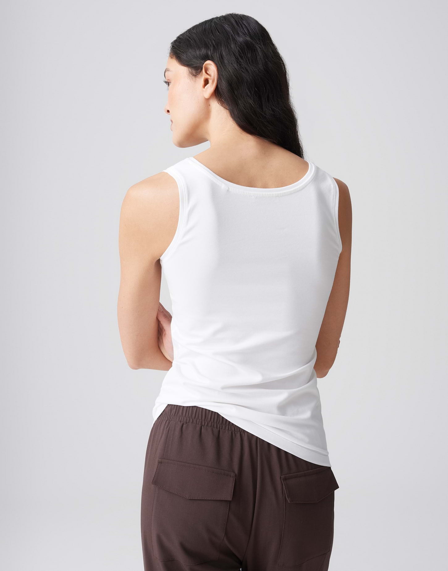 TOP - Imilia