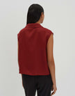 Bluse - Zlaya