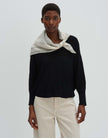 Tuch - Behli scarf