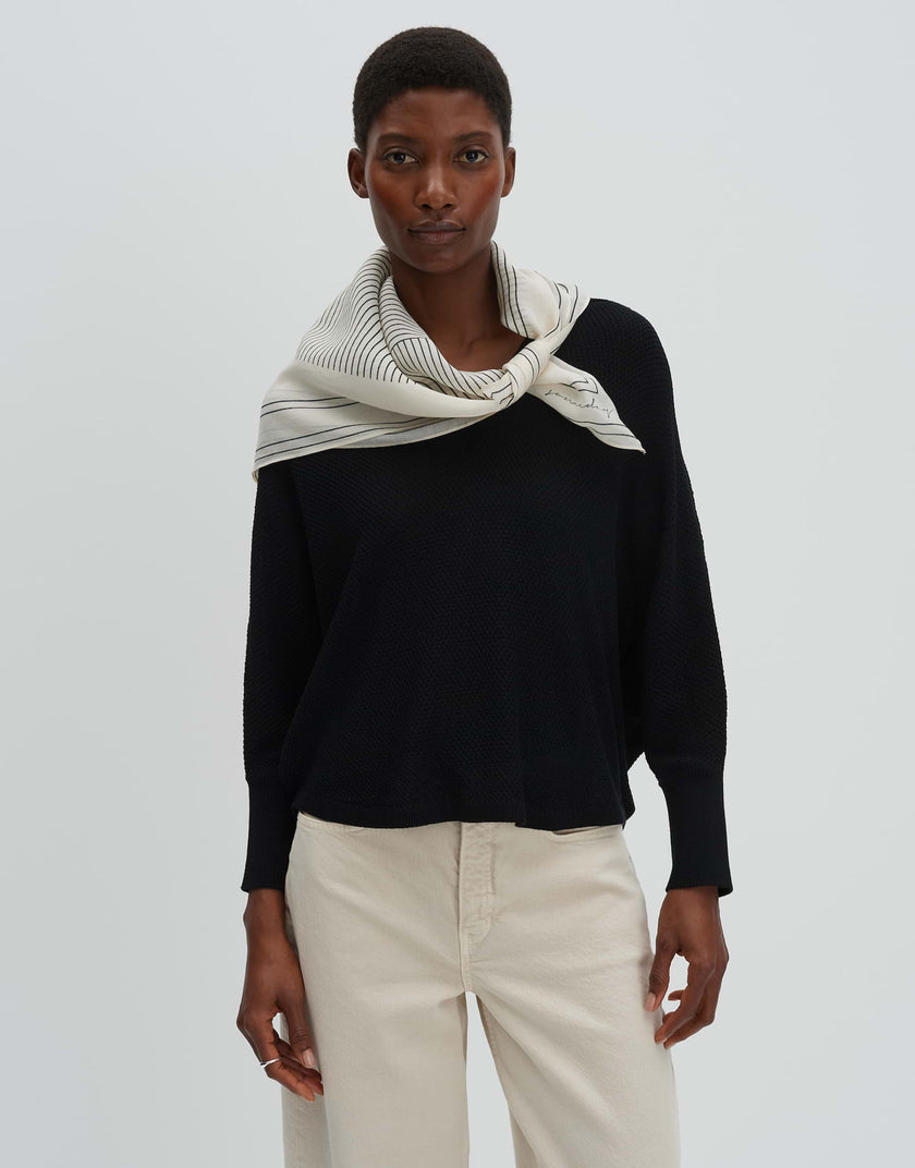 Tuch - Behli scarf