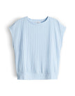 Shirt - Sapino