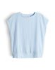 Shirt - Sapino