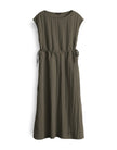 Sommerkleid - Witrana