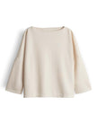 Shirt - Karita pure