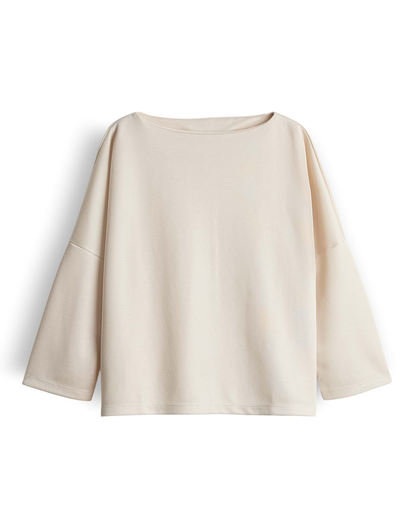 Shirt - Karita pure