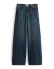 Jeans - Miva spirit