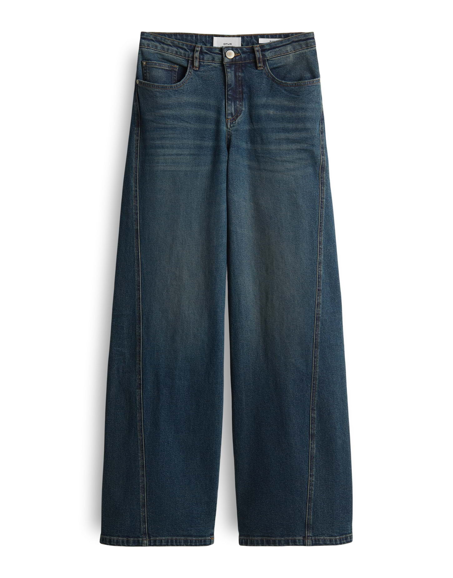 Jeans - Miva spirit
